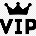 Área VIP