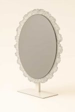 Tocador moderno gris - Imagen 2