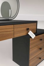 Tocador moderno - Imagen 4