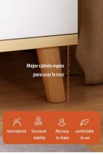 Mesa de Noche - Imagen 4