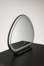 Tocador moderno - Imagen 5