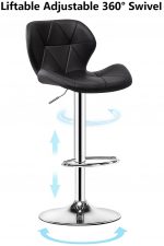 Banqueta diseño geométrico - Imagen 5