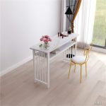 Mesa manicurista doble - Imagen 3