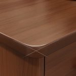 Escritorio Clásico - Imagen 4