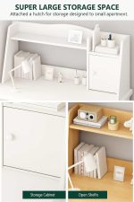 Escritorio Clásico - Imagen 3