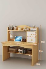 Escritorio multifuncional - Imagen 3