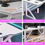 Escritorio gamer - Imagen 3