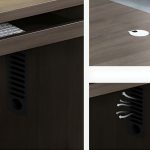 Escritorio ejecutivo - Imagen 3