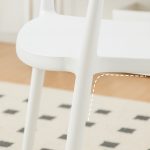 Silla Moderna Minimalista - Imagen 5