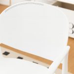 Silla Moderna Minimalista - Imagen 4