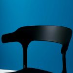 Silla minimalista - Imagen 4