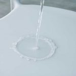 Silla minimalista - Imagen 3