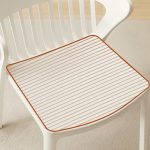 Silla estilo minimalista - Imagen 4