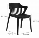 Silla estilo minimalista - Imagen 2