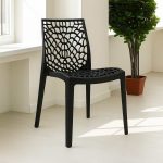 Silla moderna - Imagen 2