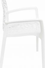 Silla minimalista - Imagen 3