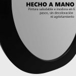 Espejo contemporáneo - Imagen 3