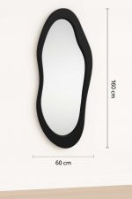 Espejo contemporáneo - Imagen 2