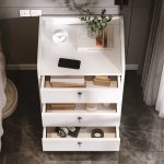 Mesa de noche - Imagen 2