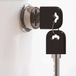 Mesa de noche - Imagen 3