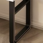 Tocador multifuncional - Imagen 3