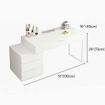 Tocador multifuncional - Imagen 2