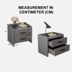 Mesa de noche - Imagen 2