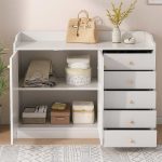 Cómoda Moderna - Imagen 2