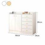 Cómoda Moderna - Imagen 3