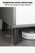 Mesa de TV expandible - Imagen 3