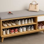 Zapatero minimalista