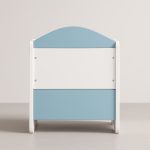 Mesa de noche infantil - Imagen 4