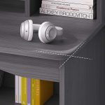 Escritorio multifuncional minimalista - Imagen 2