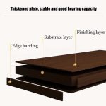 Gabinete con cerraduras - Imagen 2