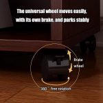 Gabinete con cerraduras - Imagen 5