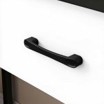 Tocador moderno con Luz LED - Imagen 2