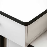 Tocador moderno con Luz LED - Imagen 3