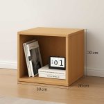 Estantería tipo cubo - Imagen 2