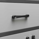 Gabinete zapatero - Imagen 2