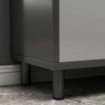 Gabinete zapatero - Imagen 3