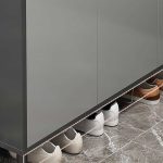 Gabinete zapatero - Imagen 4