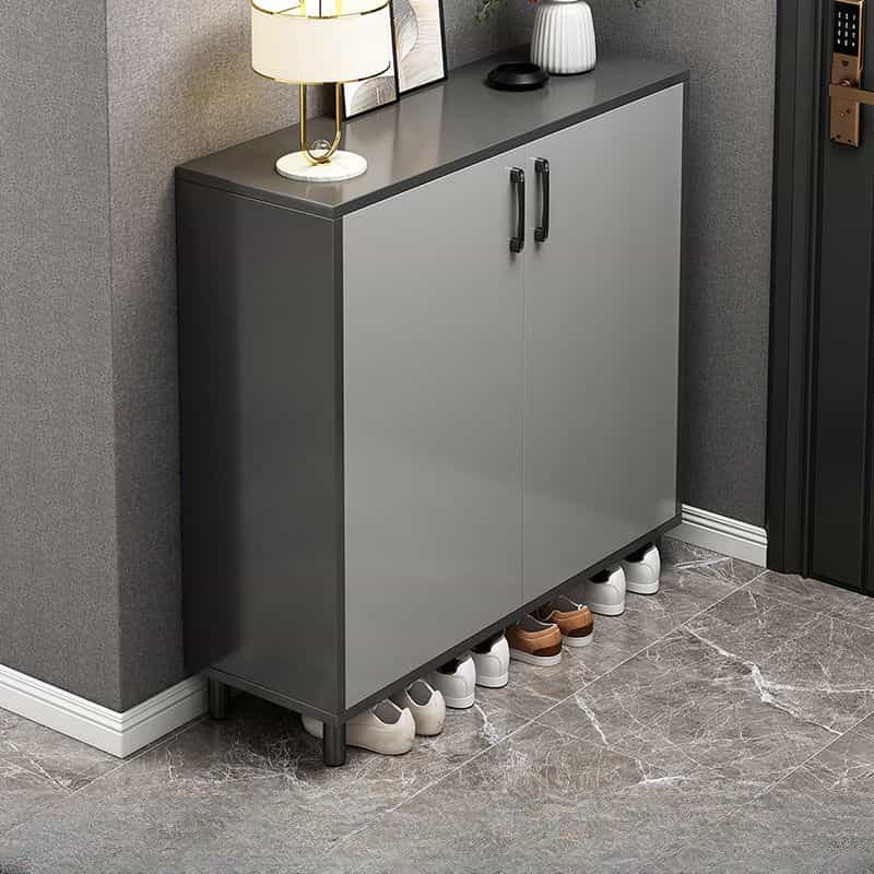 CK731 FRONTAL Gabinete zapatero - Imagen 1