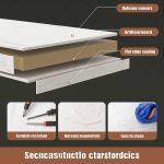 Isla Cocina Multifuncional - Imagen 3