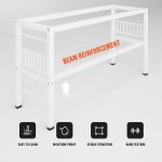 Isla Cocina Multifuncional - Imagen 4