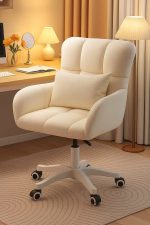 Silla de ruedas multifuncional