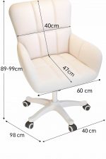 Silla de ruedas multifuncional - Imagen 2