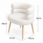 Silla multifuncional - Imagen 2