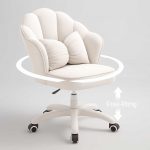 Silla con ruedas multifuncional - Imagen 3