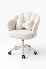 Silla con ruedas multifuncional