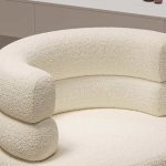 Silla con ruedas multifuncional - Imagen 2